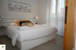 Inn Pisa Rentals - Downtown Cozy Apartment